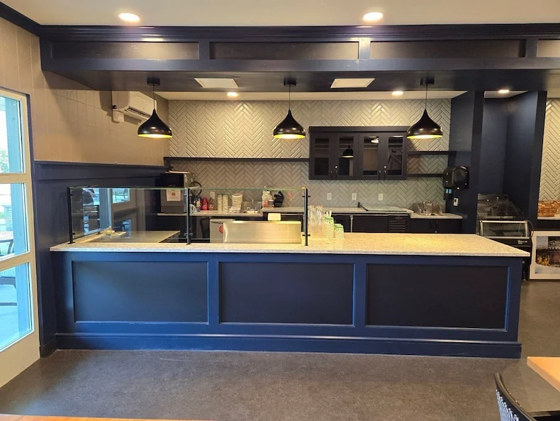 Image of The Residence at Village Greens (6)