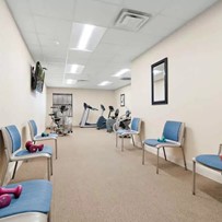 Image of Morada Temple - Active Independent Living (4)