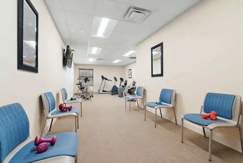 Image of Morada Temple - Active Independent Living (4)