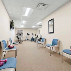 Image of Morada Temple - Active Independent Living (4)