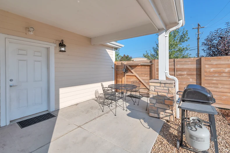 Image of Belmar Acres (2)