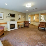 Image of Arden Courts at Wilmington (3)