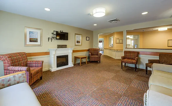 Image of Arden Courts at Wilmington (3)