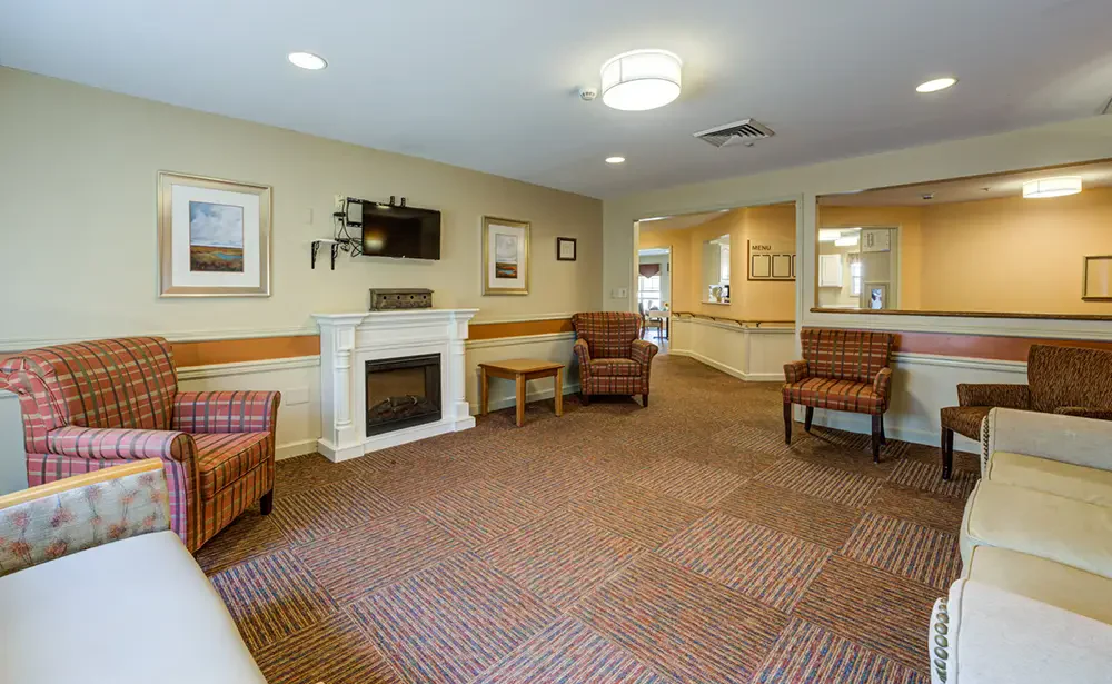 Image of Arden Courts at Wilmington (3)