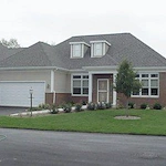 Image of Wesley Willows a CCRC (2)