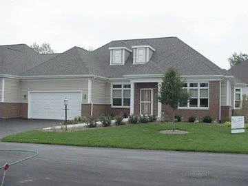 Image of Wesley Willows a CCRC (2)