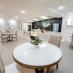 Image of Residences at Wellpoint (4)