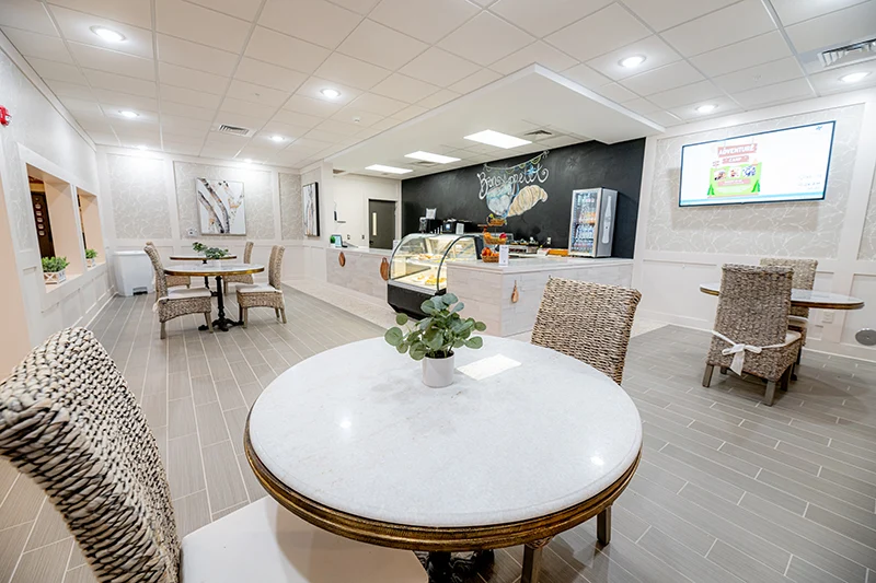 Image of Residences at Wellpoint (4)