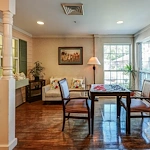 Image of Arden Courts at Northbrook (6)