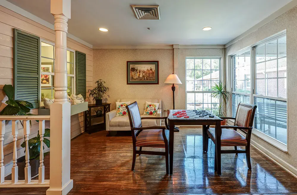 Image of Arden Courts at Northbrook (6)