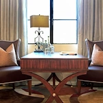 Image of Oakmont of Beverly Hills (4)