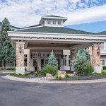 Image of Fairwinds - Sand Creek (1)