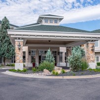 Image of Fairwinds - Sand Creek (1)