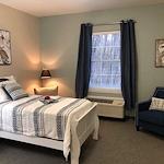 Image of The Carriages of Rivergate (5)