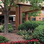 Image of Ohio Living Swan Creek (1)