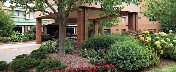 Image of Ohio Living Swan Creek (1)