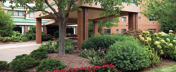 Image of Ohio Living Swan Creek (1)