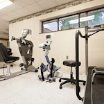 Image of Signature Healthcare Of Chapel Hill (5)