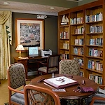 Image of Discovery Commons San Pablo (4)