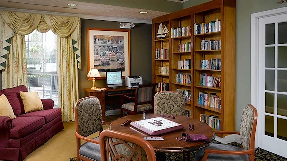 Image of Discovery Commons San Pablo (4)