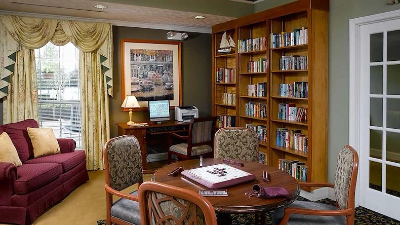 Image of Discovery Commons San Pablo (4)