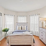 Image of Spring Hills Lake Mary (10)