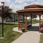 Image of Windsor Manor of Vinton (2)