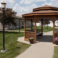 Image of Windsor Manor of Vinton (2)
