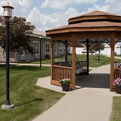 Image of Windsor Manor of Vinton (2)