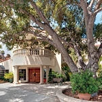 Image of La Vida Del Mar (1)