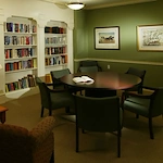 Image of Beaumont Rehab & Skilled Nursing Ctr - Northboro (5)