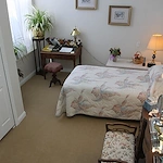 Image of Marjorie P Lee Retirement (2)