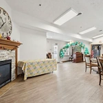 Image of Traditions of Lafayette (5)