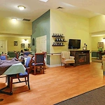 Image of Stoney Ridge Senior Living (3)