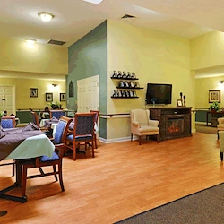 Image of Stoney Ridge Senior Living (3)