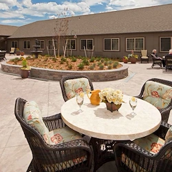 Image of Spring Creek Inn (2)