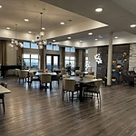 Image of Terra Bluffs (3)