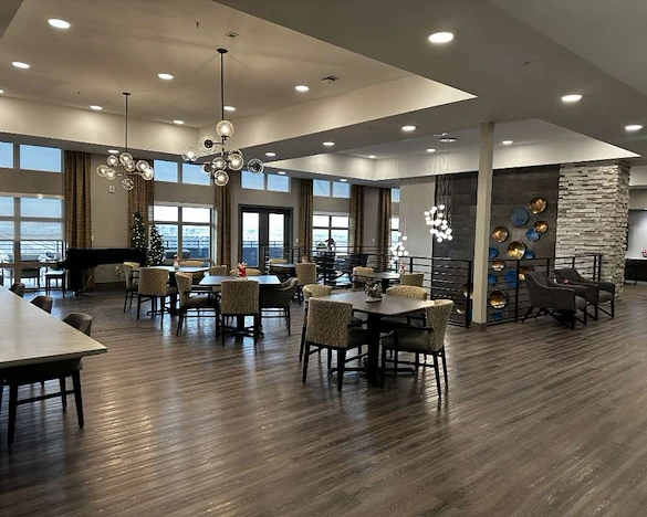 Image of Terra Bluffs (3)