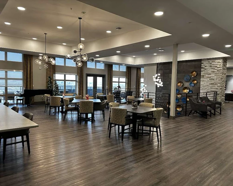 Image of Terra Bluffs (3)