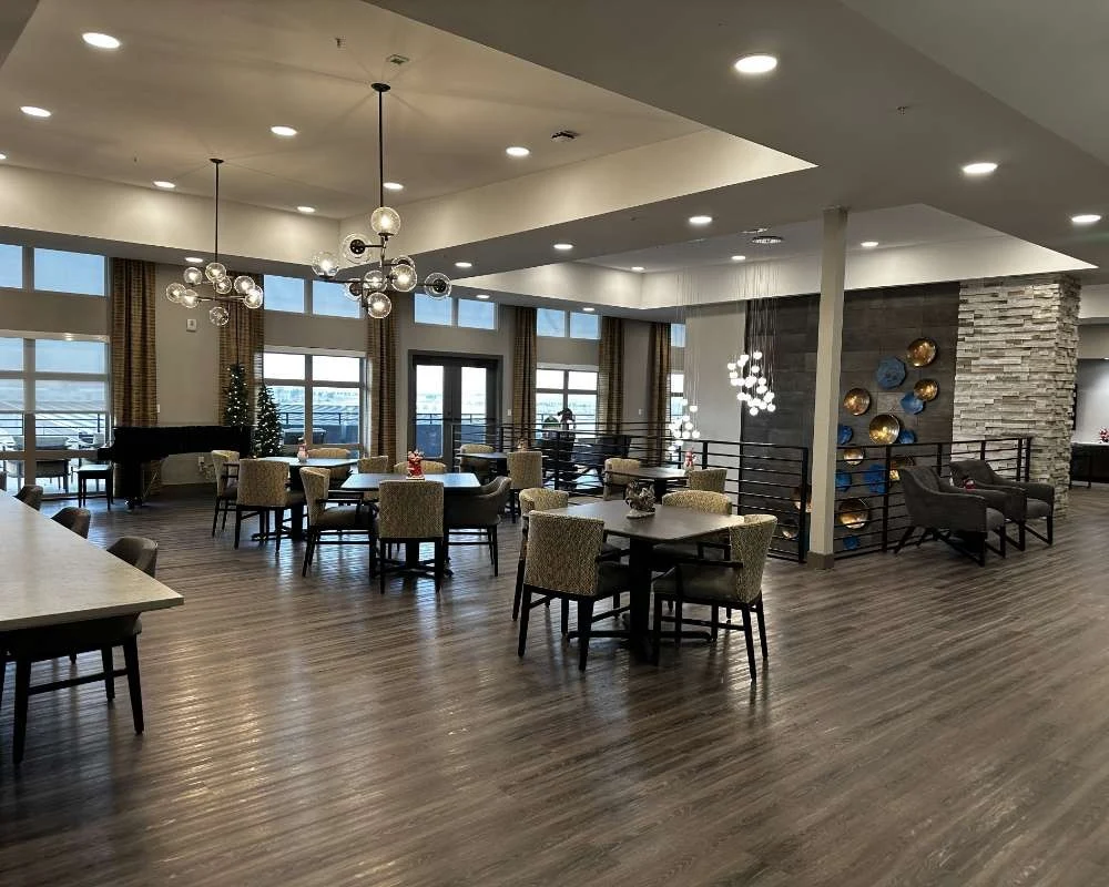 Image of Terra Bluffs (3)