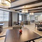 Image of Meadowbrook at Agoura Hills (5)