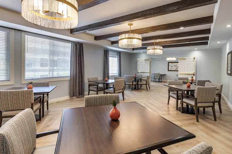 Image of Meadowbrook at Agoura Hills (5)