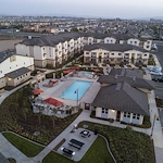 Image of Villa del Sol (9)