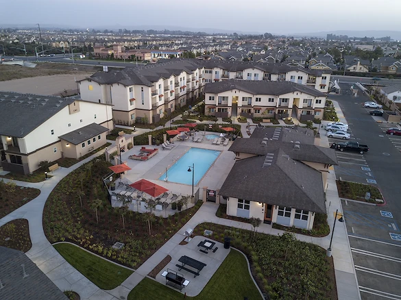 Image of Villa del Sol (9)