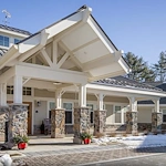 Image of Bridges Westford (1)