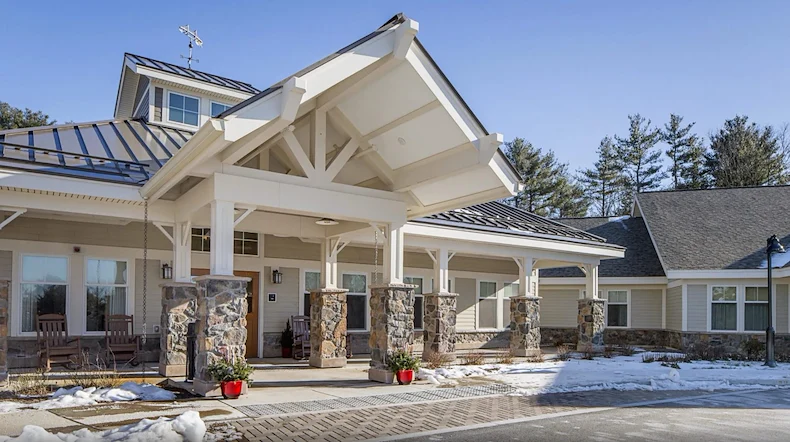 Image of Bridges Westford (1)