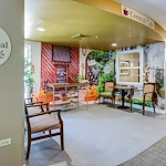 Image of Arden Courts of Palos Heights (10)