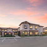 Image of Paintbrush Senior Living (6)