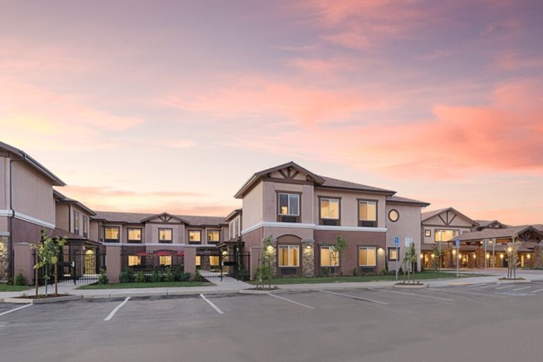 Image of Paintbrush Senior Living (6)