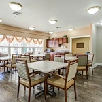 Image of Viva Senior Living at Hagerstown (4)